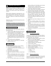 Safety And Operating Manual - (page 59)