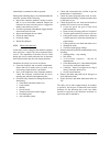 Safety And Operating Manual - (page 60)