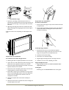 Install Manual - (page 10)