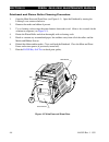 Maintenance Manual - (page 91)