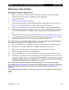 Maintenance Manual - (page 108)