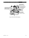 Maintenance Manual - (page 138)
