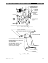 Maintenance Manual - (page 140)