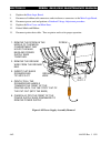 Maintenance Manual - (page 145)