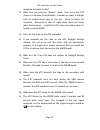 Installation & User Manual - (page 17)