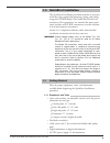 Installation and operating manual - (page 5)