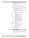 Installation and operating manual - (page 6)