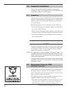 Installation and operating manual - (page 12)