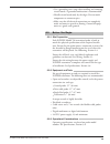 Installation and operating manual - (page 13)