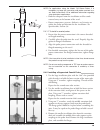 Installation and operating manual - (page 15)