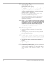 Installation and operating manual - (page 16)