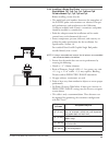 Installation and operating manual - (page 17)