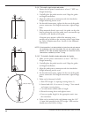 Installation and operating manual - (page 18)