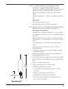 Installation and operating manual - (page 19)