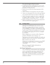 Installation and operating manual - (page 26)
