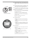 Installation and operating manual - (page 27)