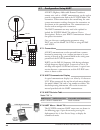 Installation and operating manual - (page 38)