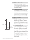 Installation and operating manual - (page 43)