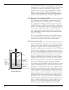 Installation and operating manual - (page 44)