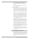 Installation and operating manual - (page 46)