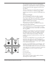 Installation and operating manual - (page 47)