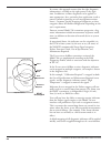 Installation and operating manual - (page 48)