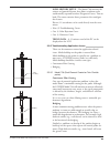 Installation and operating manual - (page 53)