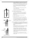 Installation and operating manual - (page 54)