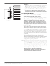 Installation and operating manual - (page 57)