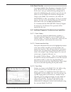 Installation and operating manual - (page 65)