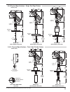 Installation and operating manual - (page 79)