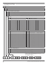 Installation and operating manual - (page 84)