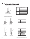 Installation and operating manual - (page 96)