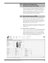 Installation and operating manual - (page 97)