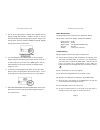 Installation & user manual - (page 8)