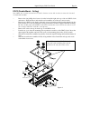 Installation And User Manual - (page 24)