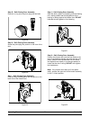 Original Operating Instructions - (page 24)