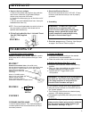 Operations Manual & Parts List - (page 5)