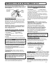 Operations Manual & Parts List - (page 15)