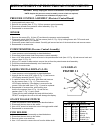 Operations Manual & Parts List - (page 21)