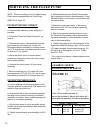 Operations Manual & Parts List - (page 22)
