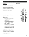 Operations Manual & Parts List - (page 25)