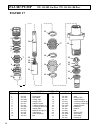 Operations Manual & Parts List - (page 26)