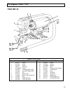 Operations Manual & Parts List - (page 27)