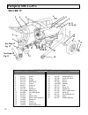 Operations Manual & Parts List - (page 28)