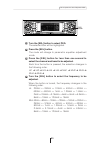 Owner's Manual - (page 89)
