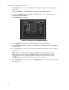 Operator's manual - (page 146)