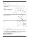 Quick Installation Manual - (page 5)