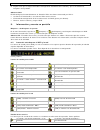Quick Installation Manual - (page 36)