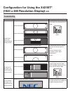 User Configuration Manual - (page 3)